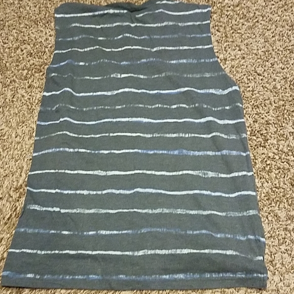 Mens union bay sleeveless tank top shirt workout - Picture 3 of 3